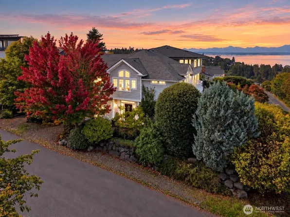 2103 NW 96th, Seattle, WA 98117