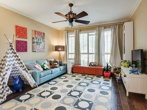 5th image of 1909 Country Meadow Ln