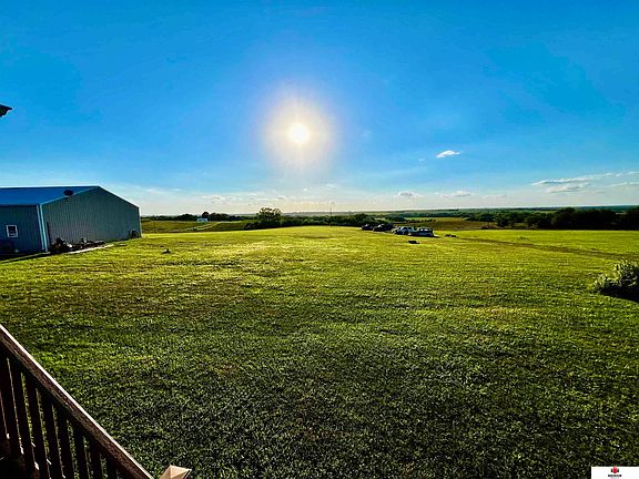 4th image of 61032 732nd Rd