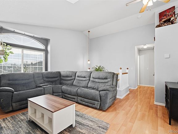 5th image of 17457 E Bellewood Circle