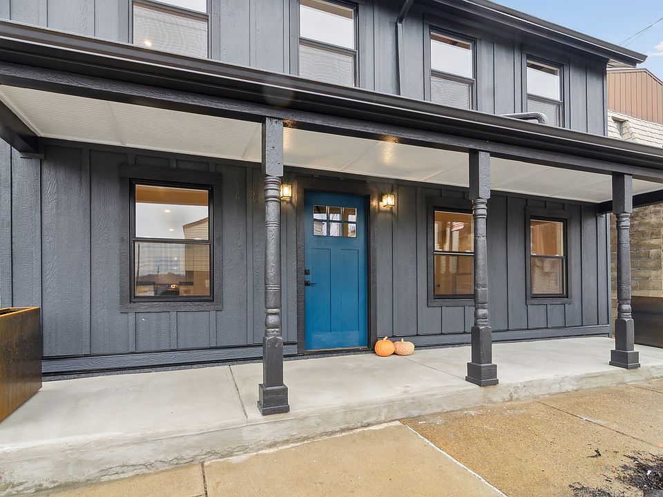 1st image of 317 James St
