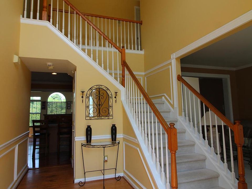 133 Malcolm Forest Rd, New Castle, DE 19720 Zillow