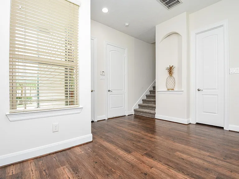 71 Aventura Pl — Photo 6