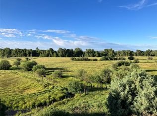 17091 State Highway 84/64 #B, Los Ojos, NM 87551