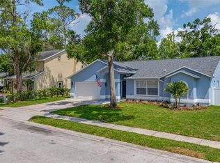 6031 65th Ave N, Pinellas Park, FL 33781