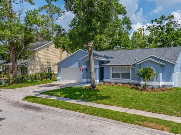 6031 65th Ave N, Pinellas Park, FL 33781