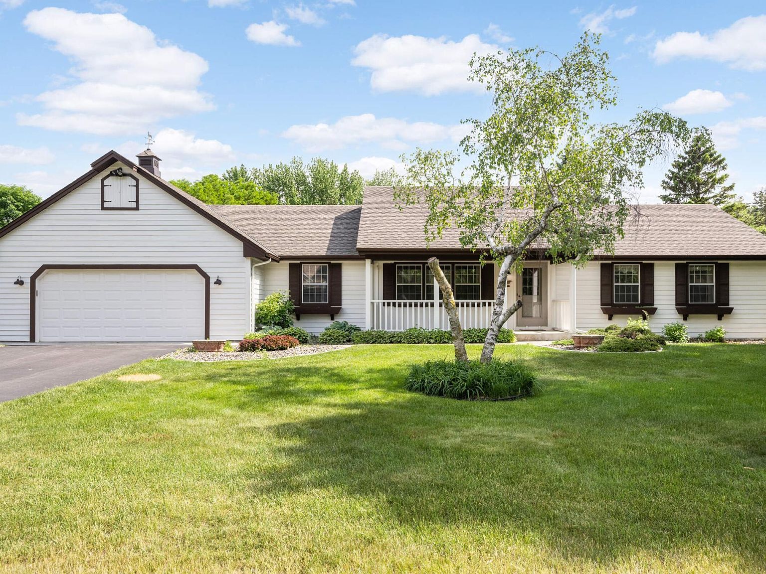 12215 Westridge Ln, MN 55305 Zillow