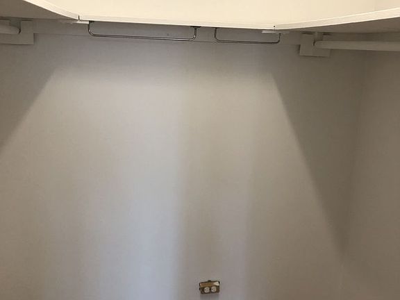 3rd image of 5510 Fillmore Ave #1