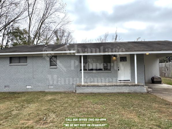 321 Willow St