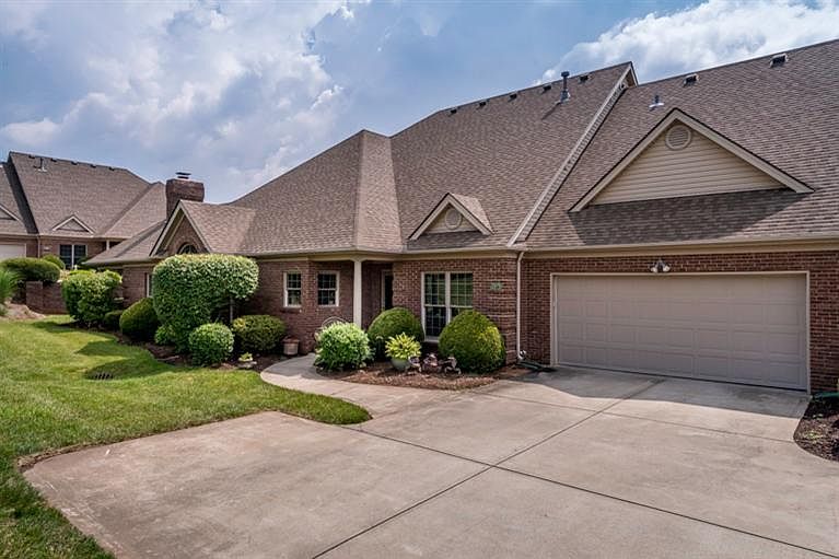 1st image of 1573 Pine Needles Ln