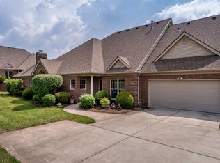 1573 Pine Needles Ln, Lexington, KY 40513