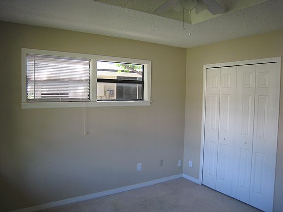 4th image of 2260 Winslow Circle