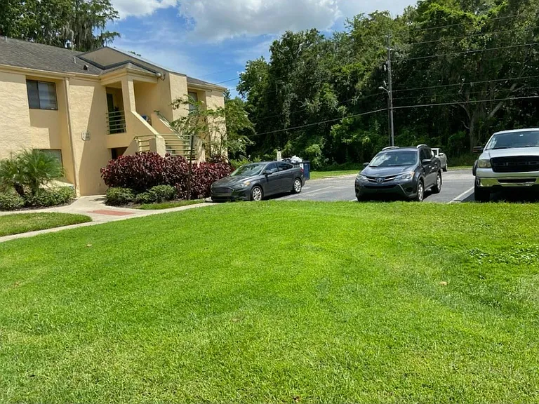 4358 Southlake Orlando Pkwy — Photo 25