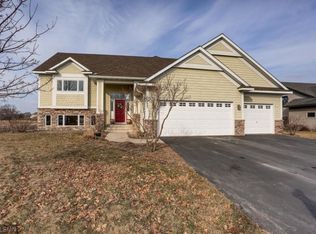 727 3rd St SW, Delano, MN 55328