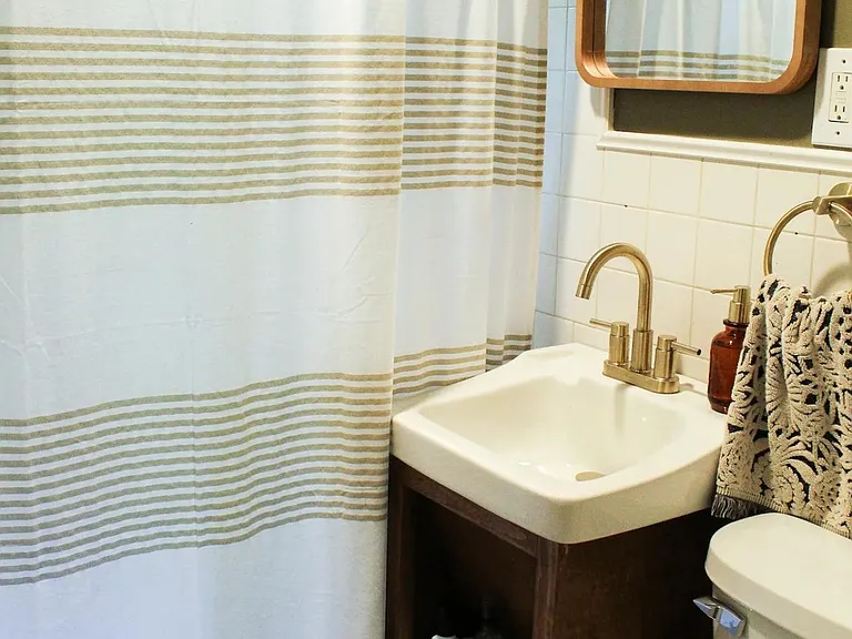174 Rock Ridge Dr #2 — Photo 5