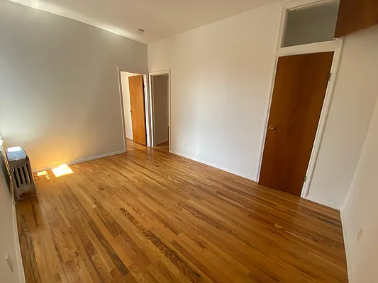 Rented by GreenVill Real Estate LLC | media 2