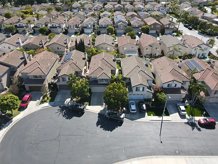 8 Utah — Photo 35