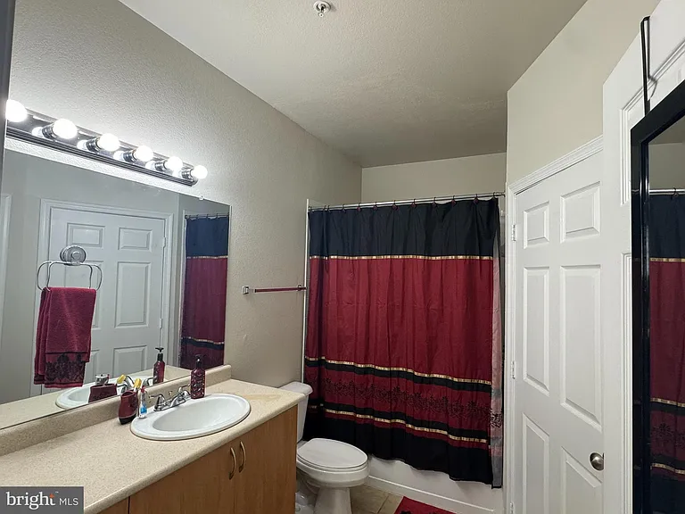 19620 Galway Bay Cir #103 — Photo 12