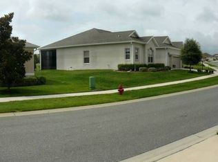 3623 Mulberry Grove Loop, Leesburg, FL 34748