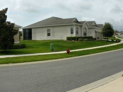 3623 Mulberry Grove Loop, Leesburg, FL, 34748