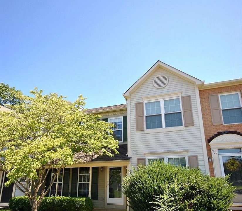1st image of 5109 Dominion Dr