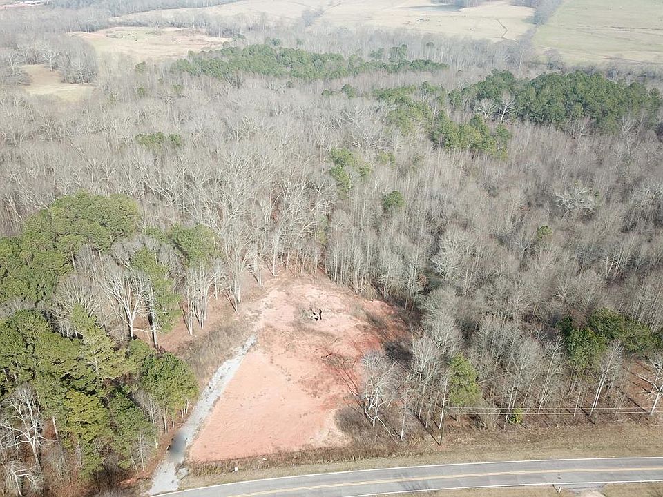 1st image of 380 Ayers Rd #149