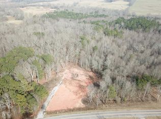 380 Ayers Rd #149, Bowdon, GA 30108