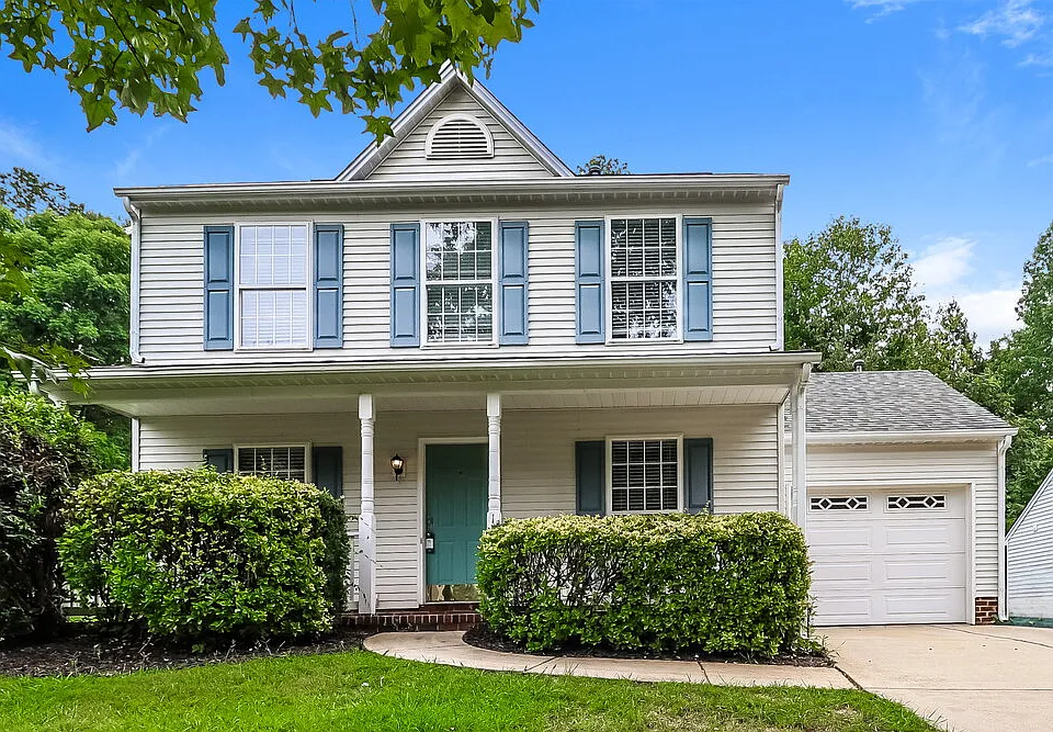 12526 Cheryl Anne Pl