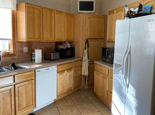 15 S Nichols Ave #1, Yonkers, NY 10701