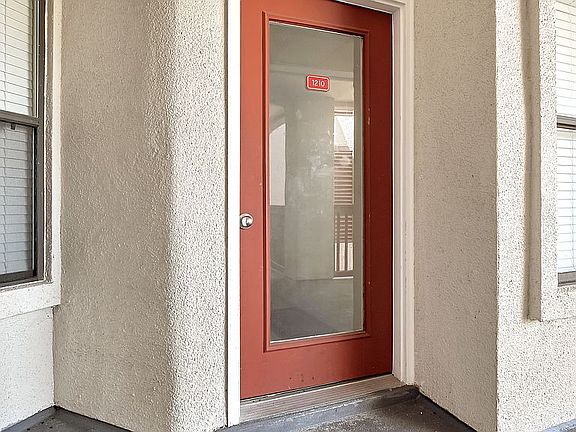 4th image of 8730 Thomas Dr Unit 1210A