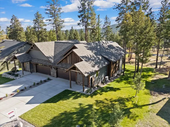 595 Grayling Rd, Lakeside, MT 59922