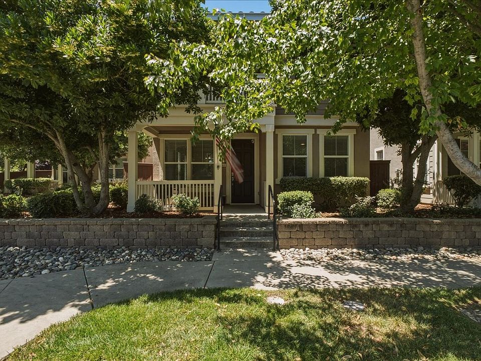 1st image of 3169 Parkham Dr