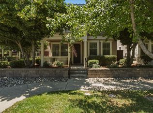 3169 Parkham Dr, Roseville, CA 95747