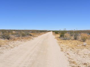 Avenue #D8, Lancaster, CA 93535