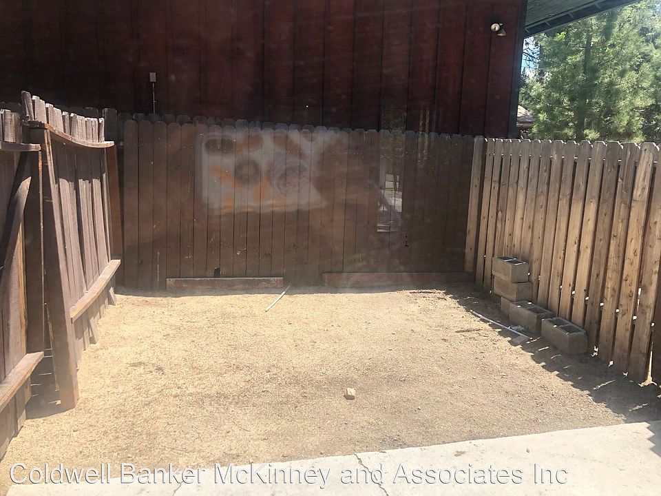 2nd image of 2240 Eloise Ave #1