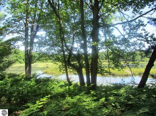 0 Twin Lake Rd NE, Kalkaska, MI 49646