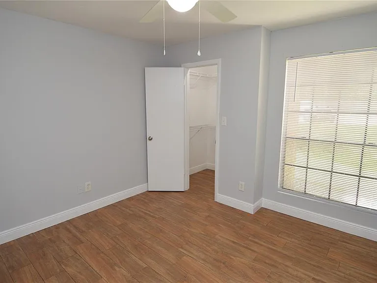 8722 Mallard Reserve Dr #102 — Photo 26