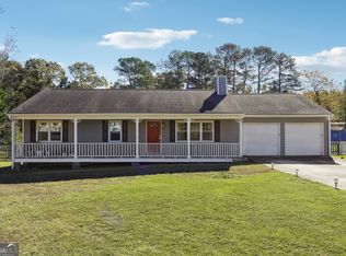 335 Austin Way, Auburn, GA 30011