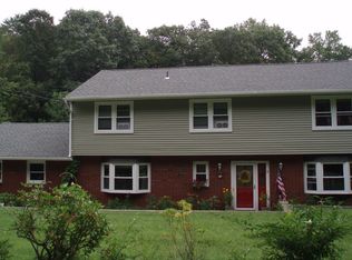 283 Seminary Hill Rd, Carmel, NY 10512