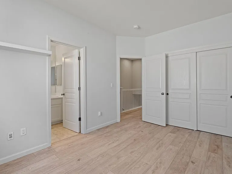 835 Transill Cir — Photo 10