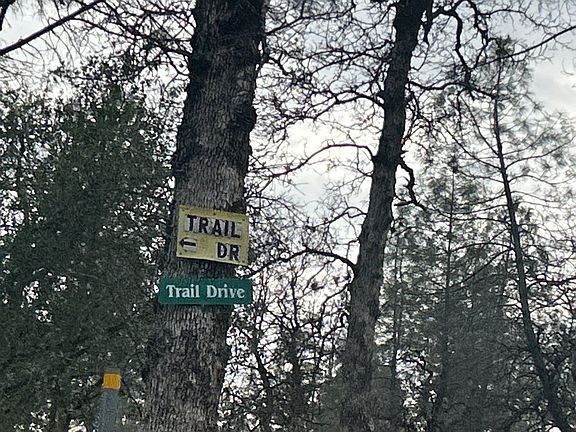 3rd image of 16370 Trail Dr