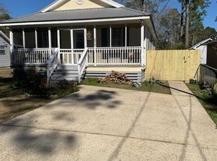 2516 Pelican St, Slidell, LA 70460