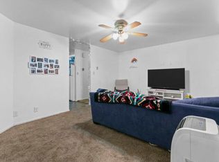 704 S 880 W #704, Provo, UT 84601