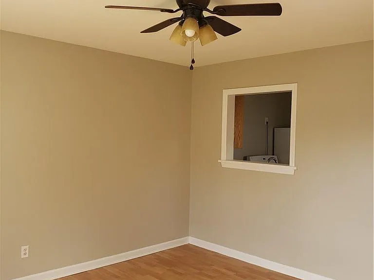 30 W George Ave — Photo 13
