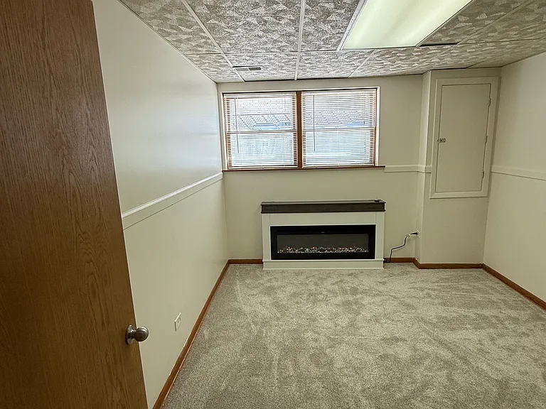 711 N Northwest Hwy #1 — Photo 6