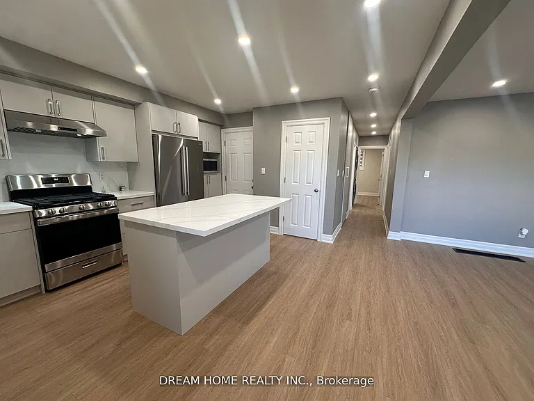 5 Empire Ct #MAIN — Photo 6