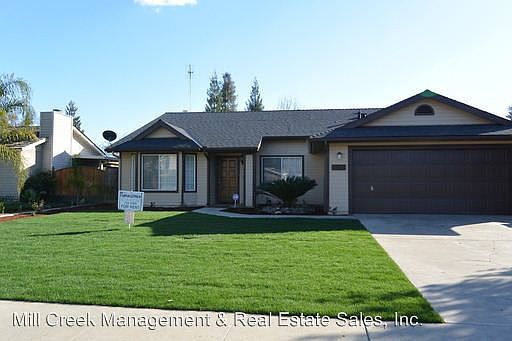 1st image of 5831 W Tempe Ave