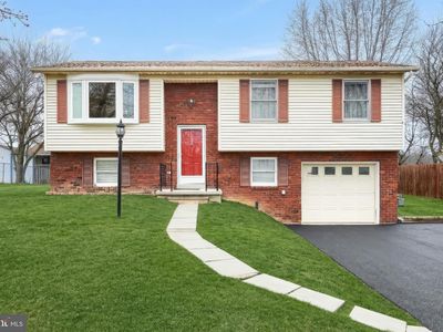 44 Colonial Dr, Hanover, PA, 17331