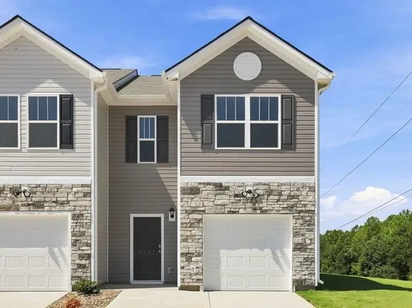 3461 Hunters Brook Dr, Boiling Springs, SC 29316