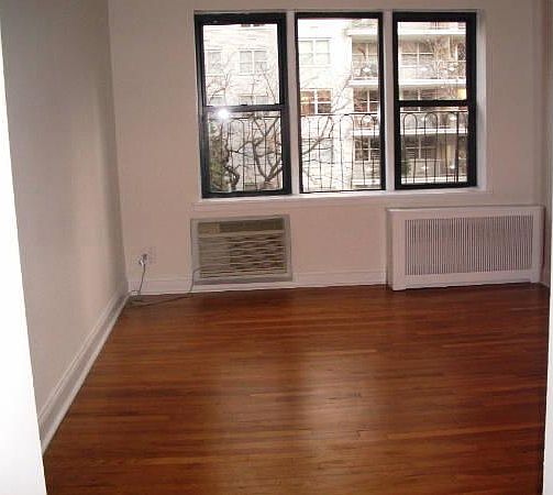1st image of 1435 York Ave APT 6B